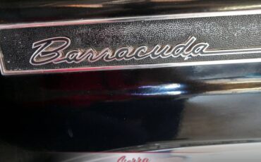 Plymouth-barracuda-1966-10