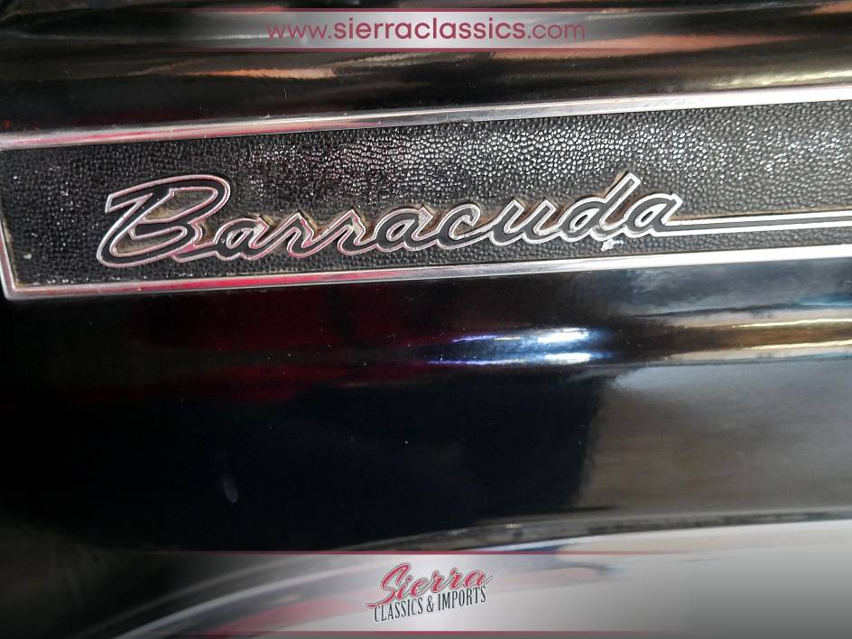 Plymouth-barracuda-1966-10