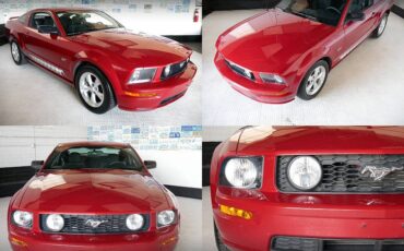 Plymouth-barracuda-1966-15