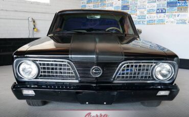 Plymouth-barracuda-1966-19