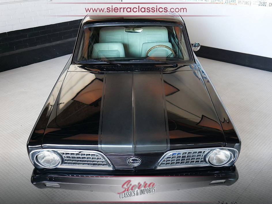 Plymouth-barracuda-1966-2