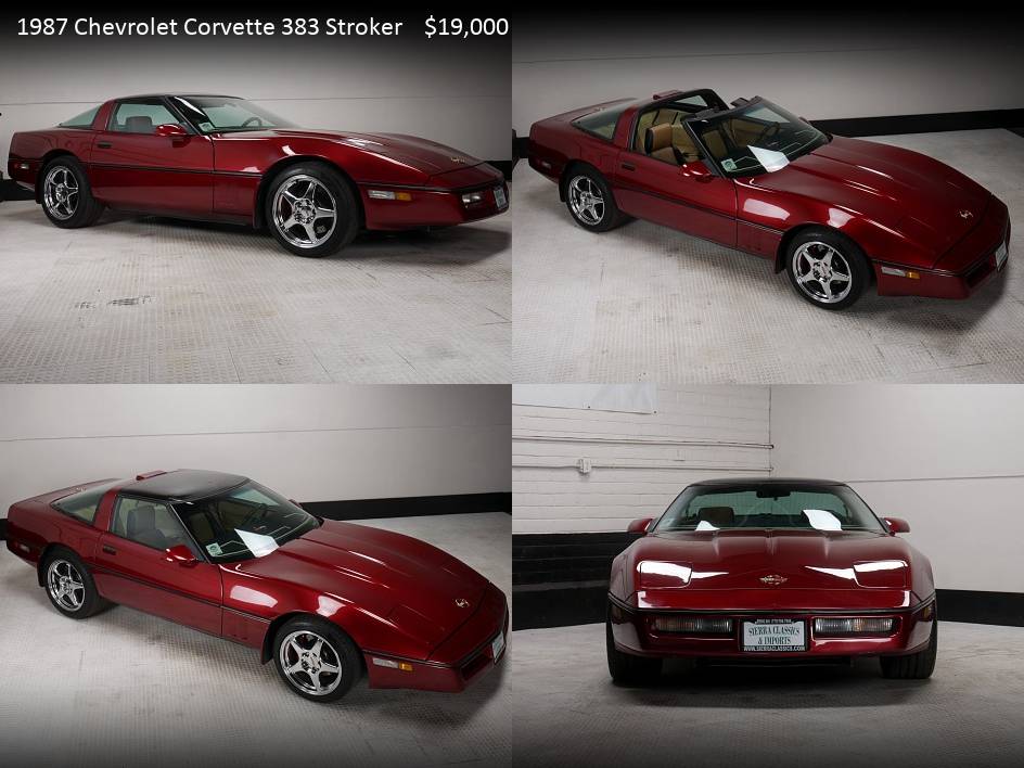 Plymouth-barracuda-1966-20