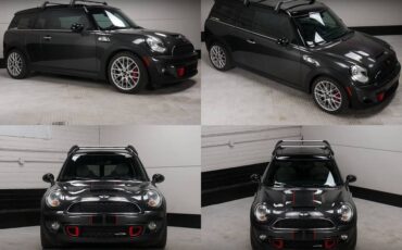 Plymouth-barracuda-1966-4