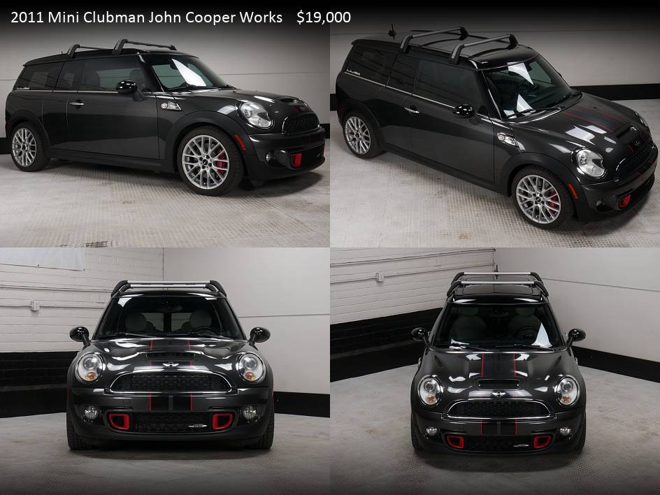 Plymouth-barracuda-1966-4