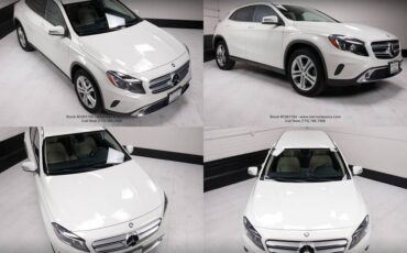 Plymouth-barracuda-1966-5