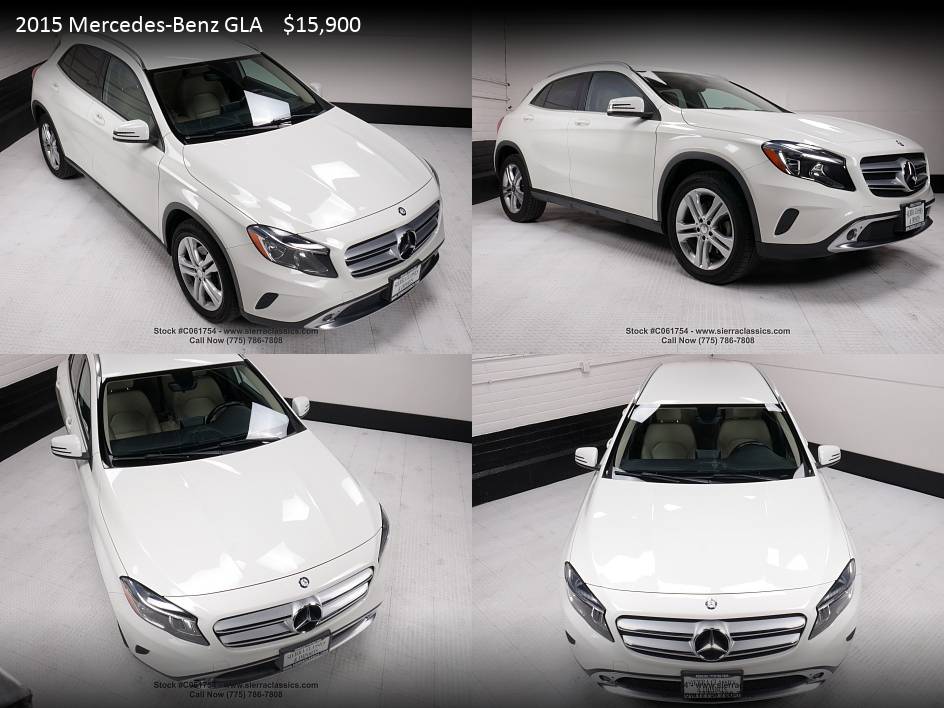 Plymouth-barracuda-1966-5