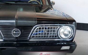 Plymouth-barracuda-1966-6