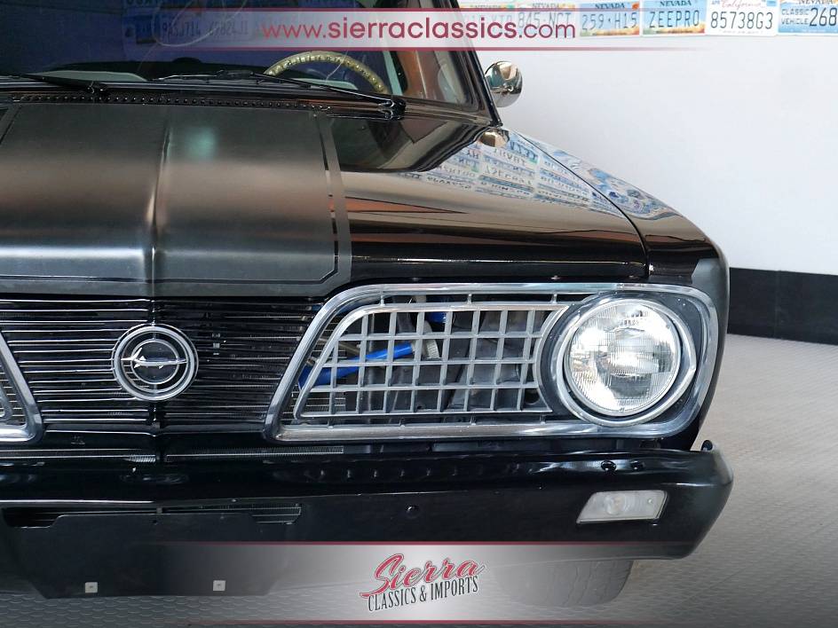 Plymouth-barracuda-1966-6