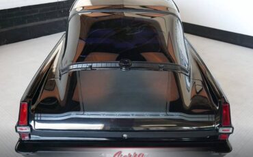 Plymouth-barracuda-1966-9