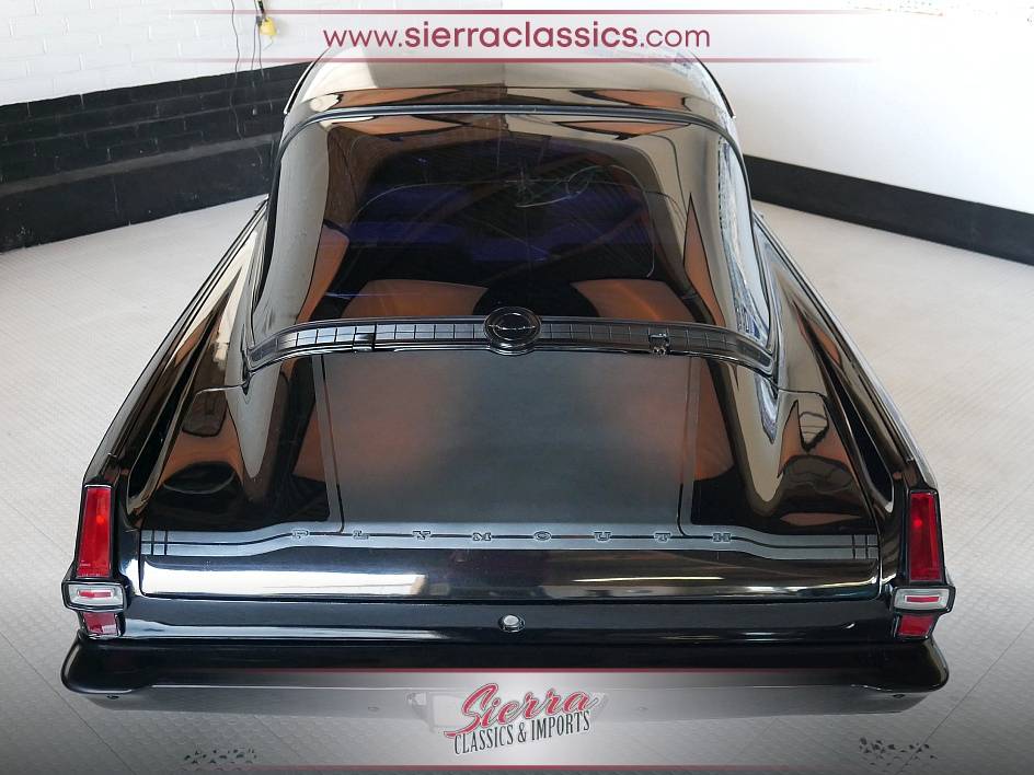 Plymouth-barracuda-1966-9