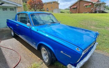 Plymouth-barracuda-1966-blue-16
