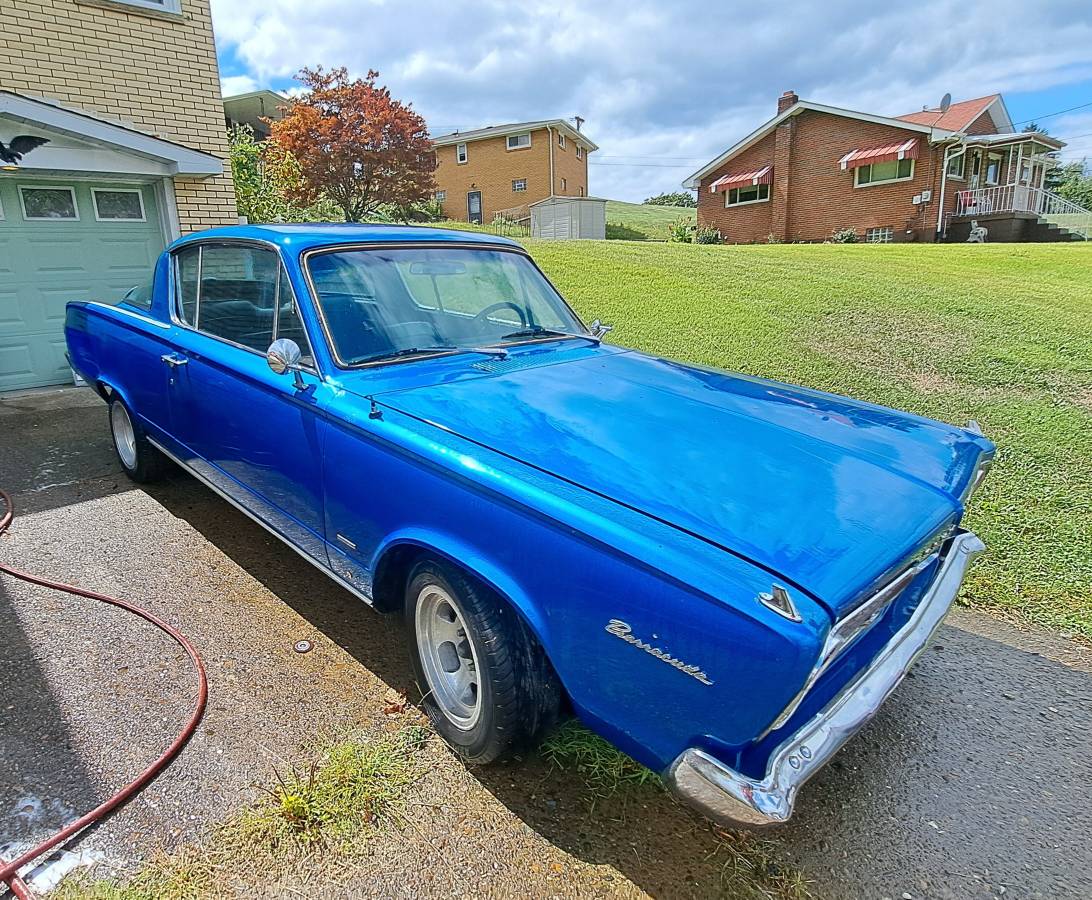 Plymouth-barracuda-1966-blue-16