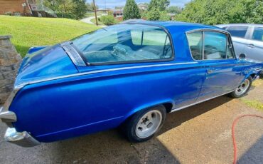 Plymouth-barracuda-1966-blue-17