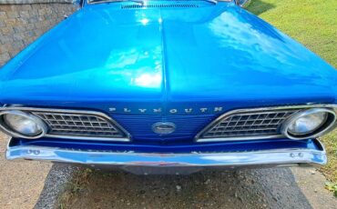 Plymouth-barracuda-1966-blue-18