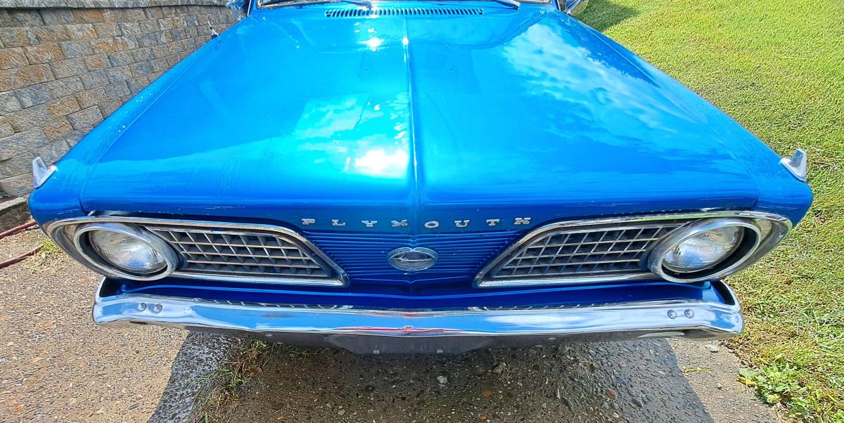 Plymouth-barracuda-1966-blue-18