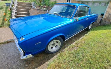 Plymouth-barracuda-1966-blue-19