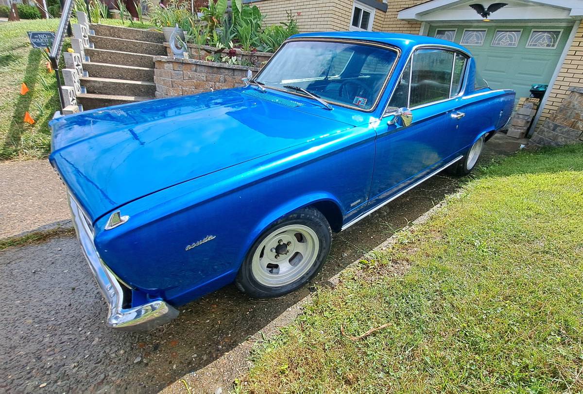 Plymouth-barracuda-1966-blue-19