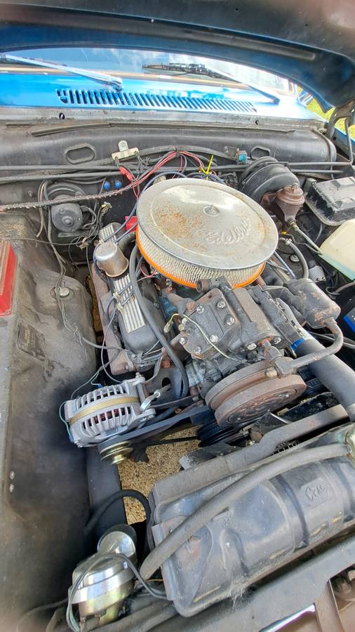 Plymouth-barracuda-1966-blue-2