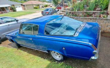Plymouth-barracuda-1966-blue-21