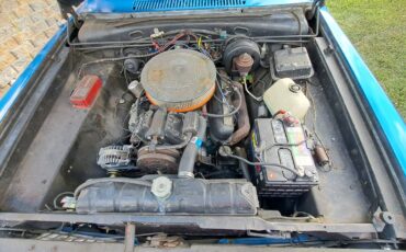 Plymouth-barracuda-1966-blue-22