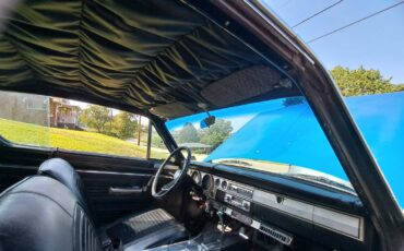 Plymouth-barracuda-1966-blue-4
