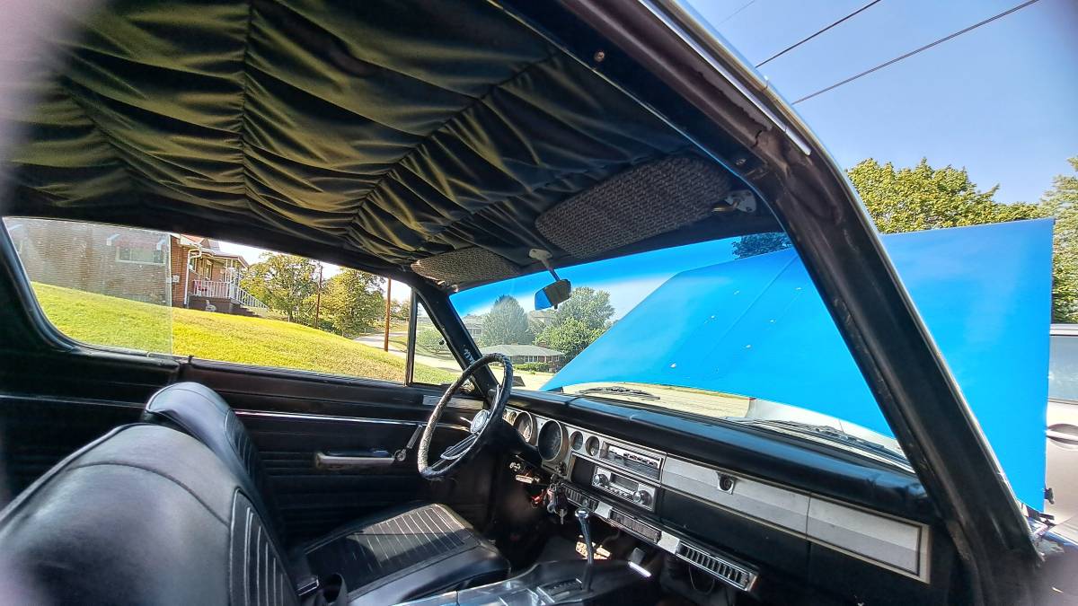 Plymouth-barracuda-1966-blue-4
