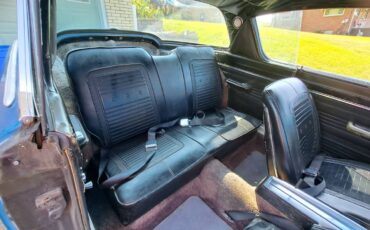 Plymouth-barracuda-1966-blue-6