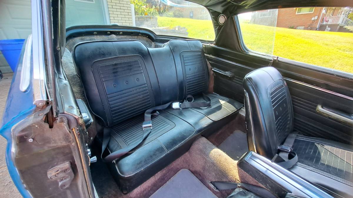 Plymouth-barracuda-1966-blue-6