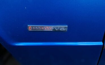 Plymouth-barracuda-1966-blue-7