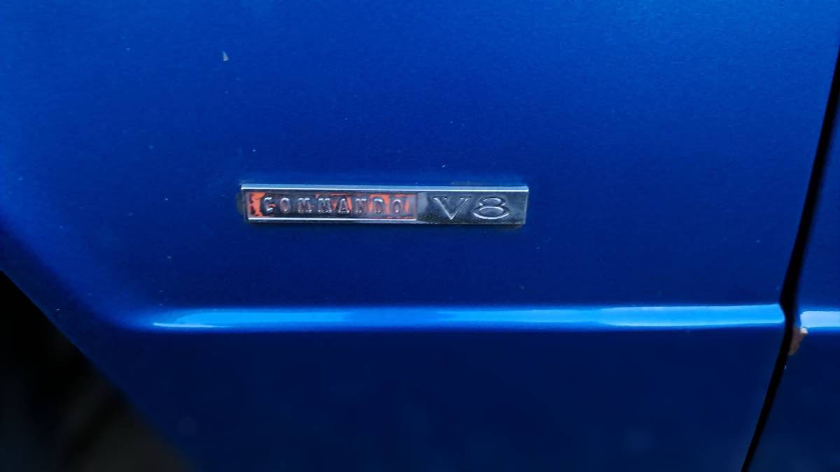 Plymouth-barracuda-1966-blue-7