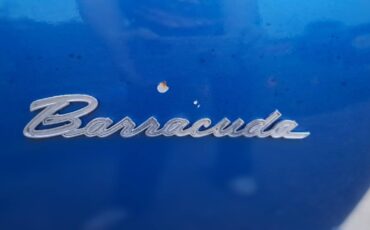 Plymouth-barracuda-1966-blue-8