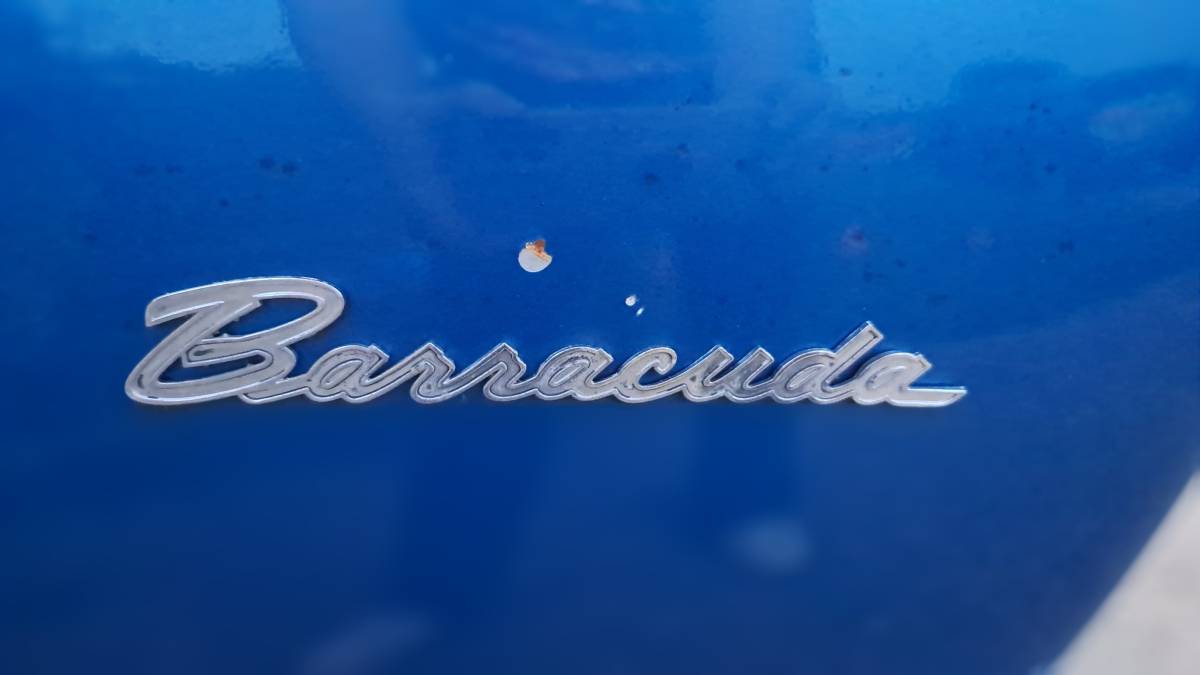 Plymouth-barracuda-1966-blue-8