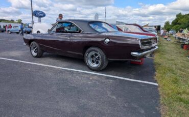 Plymouth-barracuda-1967-red-2