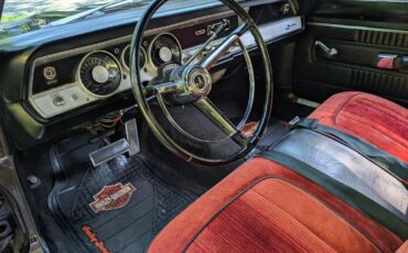 Plymouth-barracuda-1967-red-3