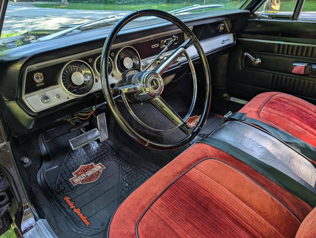 Plymouth-barracuda-1967-red-3