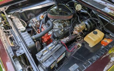 Plymouth-barracuda-1967-red-4