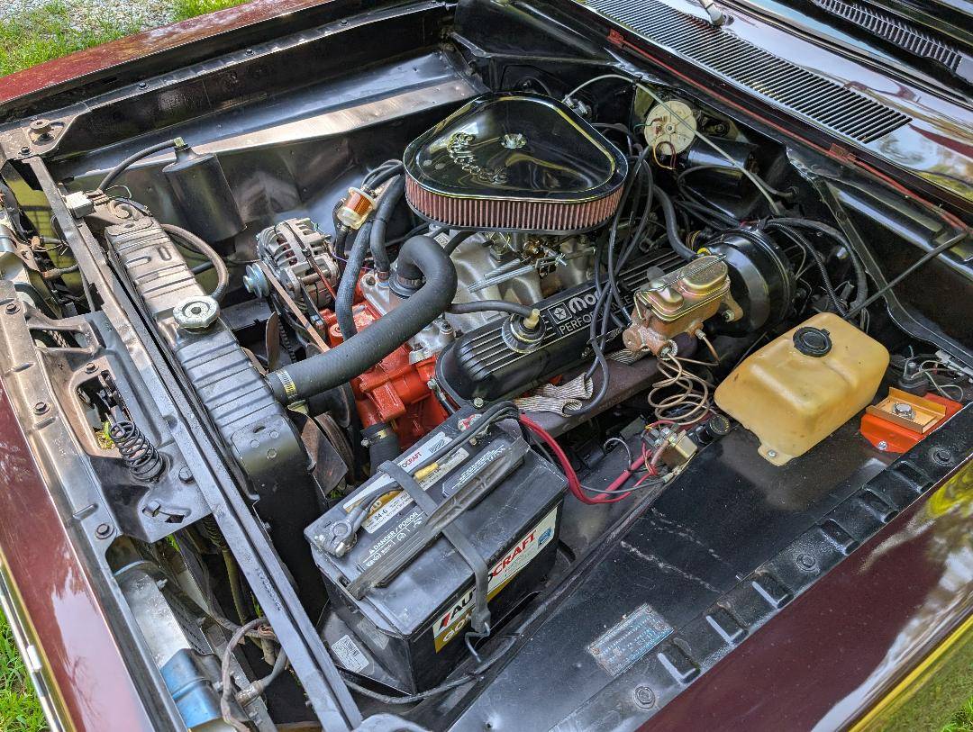 Plymouth-barracuda-1967-red-4