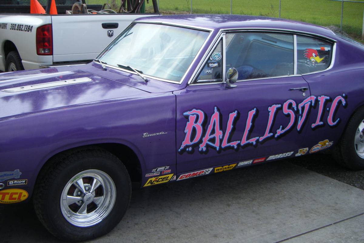 Plymouth-barracuda-1968-1