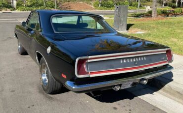 Plymouth-barracuda-1969-1