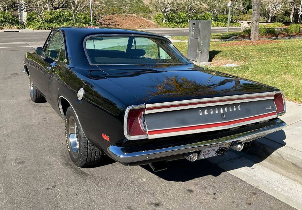 Plymouth-barracuda-1969-1