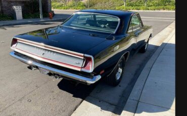 Plymouth-barracuda-1969-4