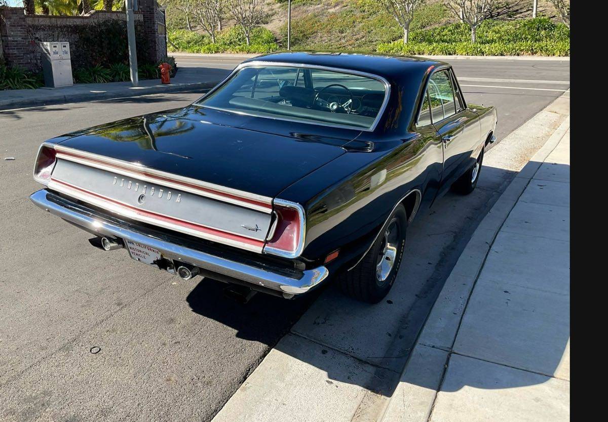 Plymouth-barracuda-1969-4