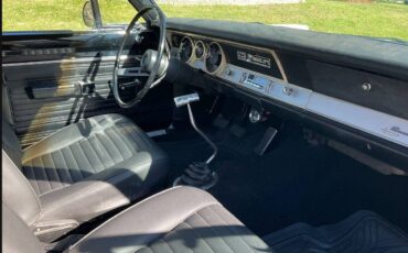 Plymouth-barracuda-1969-5