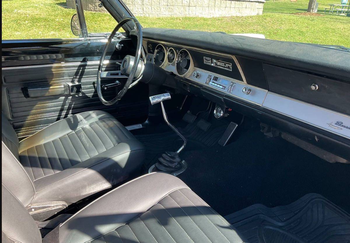 Plymouth-barracuda-1969-5