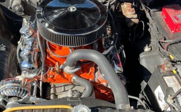 Plymouth-barracuda-1969-7
