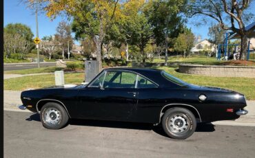 Plymouth-barracuda-1969-9