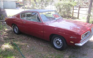 Plymouth-barracuda-1969-red-13