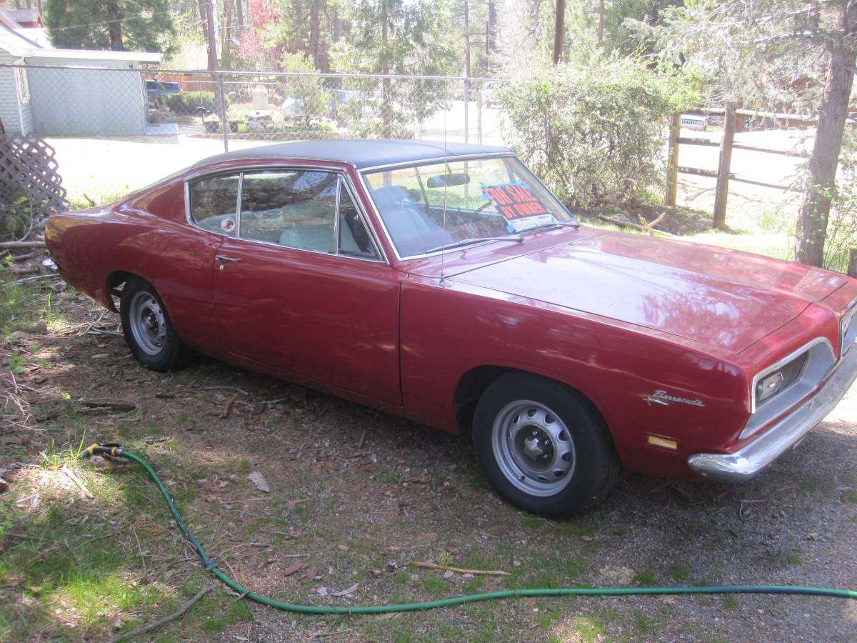 Plymouth-barracuda-1969-red-15