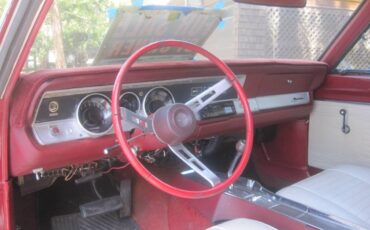 Plymouth-barracuda-1969-red-17