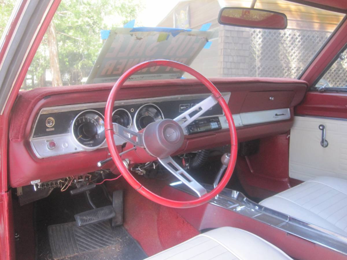 Plymouth-barracuda-1969-red-17